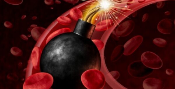 Ποια εποχή του χρόνου «ευνοεί» τον κίνδυνο θρόμβωσης