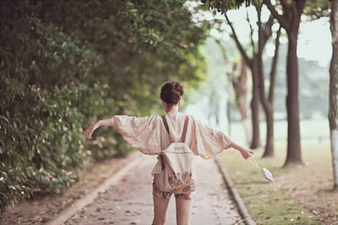 Η συμβουλή της ψυχολόγου: Πότε οι έφηβοι μπορούν να πάνε μόνοι τους διακοπές;