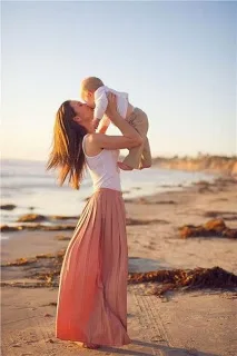 10 λόγοι που ήμουν καλύτερη “μαμά” πριν γίνω… μαμά