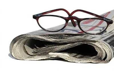 Τι ισχύει τελικά με τα γυαλιά οράσεως και την αποζημίωση που παρέχει ο ΕΟΠΠΥ