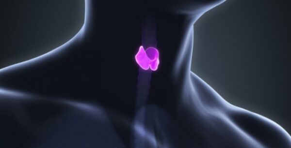 Εννέα σημάδια ότι ο θυρεοειδής σας υπολειτουργεί