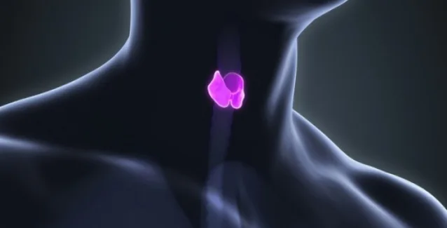 Εννέα σημάδια ότι ο θυρεοειδής σας υπολειτουργεί