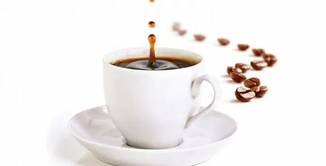 Μάλλον πίνεις τον καφέ σου σκέτο το πρωΐ…Μην το ξανακάνεις!