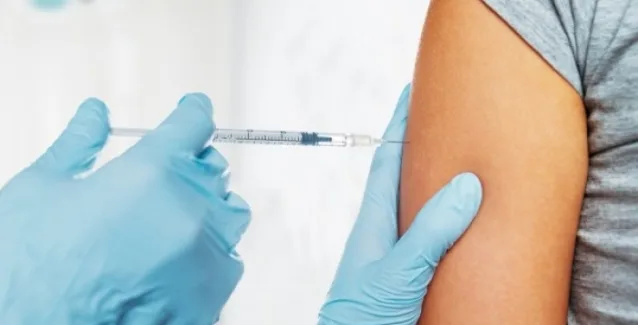 45.000 παιδιά στην Κεντρική Μακεδονία παραμένουν ανεμβολίαστα