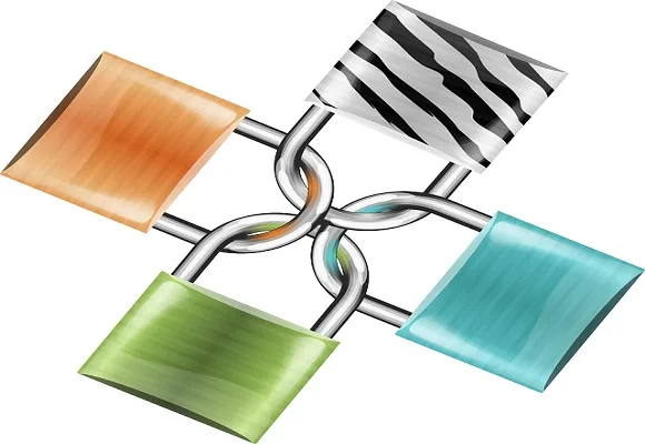 Ποινή διετούς αποκλεισμού και προσλήψεις αναπληρωτώv