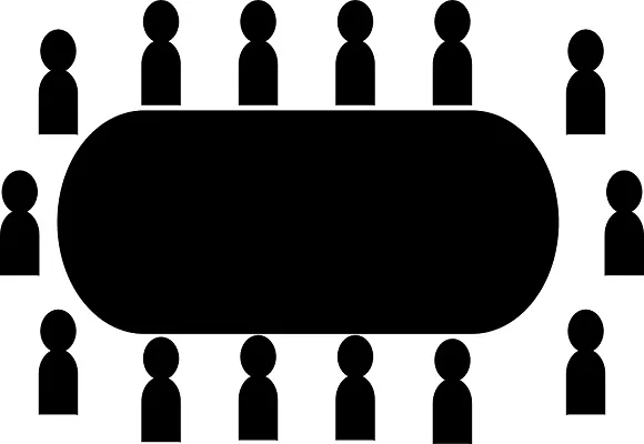 Σειρά συζητήσεων για την Παιδεία από την Διαρκή Επιτροπή Μορφωτικών Υποθέσεων