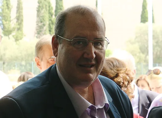 Ο Νίκος Φίλης για τον εκλογικό νόμο