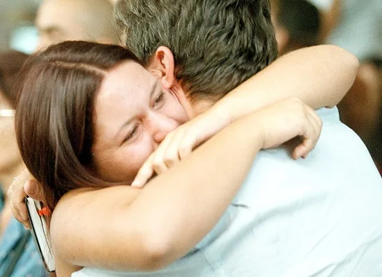 Από τις 5 έως τις 12 Σεπτεμβρίου οι ηλεκτρονικές εγγραφές πρωτοετών