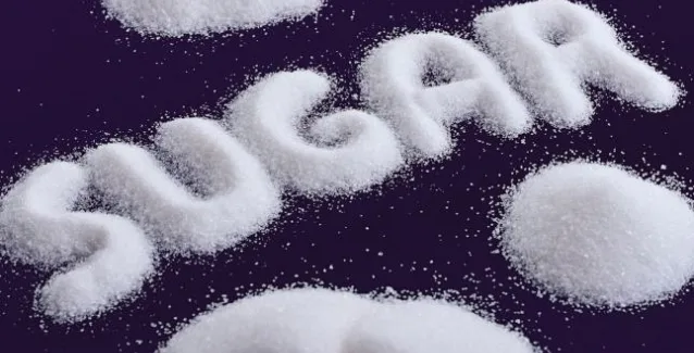 Μετριάστε τη ζάχαρη και θα θεραπεύσετε τα αυτοάνοσα νοσήματα