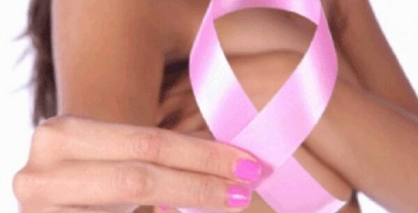 Νέες μελέτες επιβάλλουν την πρώτη μαστογραφία στα 45 έτη κι όχι στα 40