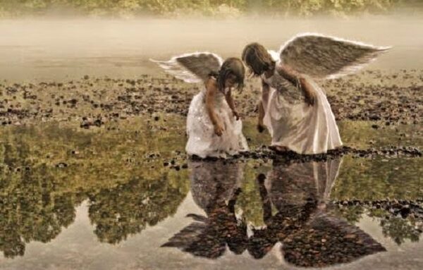 ΑΠΙΣΤΕΥΤΟ !!! Tα πράγματα δεν είναι πάντα όπως φαίνονται !