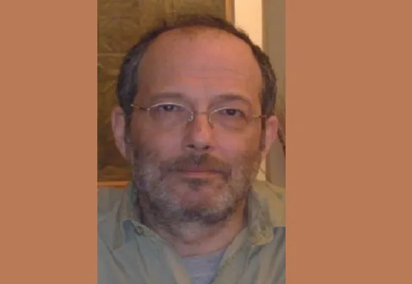 Νέος Πρόεδρος στο Εθνικό Συμβούλιο Παιδείας (ΕΣΥΠ)