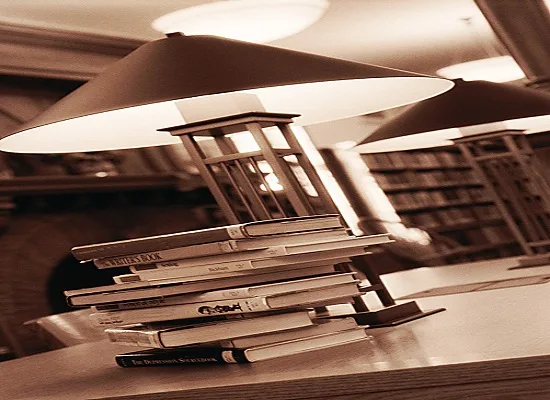 Πρόσληψη 12 αναπληρωτών στο Γυμνάσιο με Λ.Τ. Ε.Κ.Κ.Ν. Αυλώνα