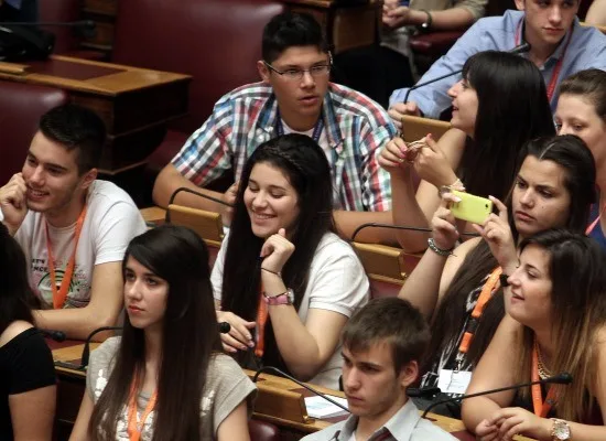 Αιτήσεις για χορήγηση κατ’ εξαίρεση μετεγγραφής