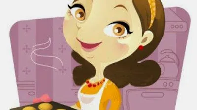 Δείτε 8 γλυκά που δεν παχαίνουν