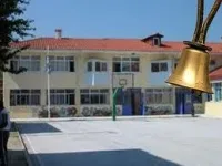 Αυτές είναι οι σχολικές αργίες που κόβονται – Αλλάζει η ημερομηνία έναρξης/λήξης του σχολικού έτους