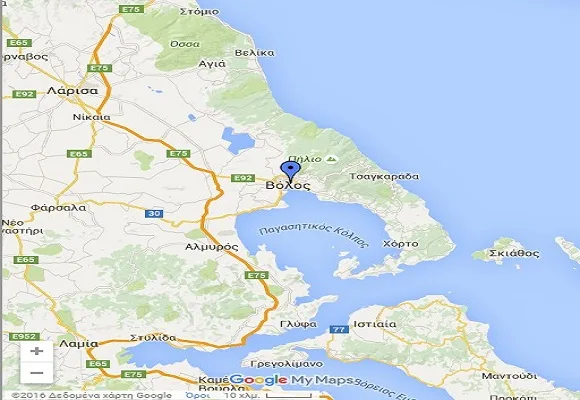 ΠΥΣΔΕ και περιοχές απόσπασης εκπαιδευτικών