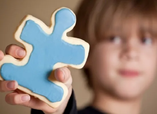 Έκδοση  οδηγίας από την διεύθυνση ειδικής αγωγής