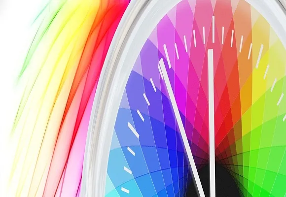 Προσμέτρηση του χρόνου διαθεσιμότητας ως χρόνου πραγματικής υπηρεσίας