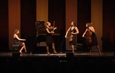  Κανείς δεν το περίμενε ότι μπορεί να συμβεί κάτι τέτοιο…δείτε το