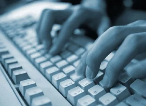 Επιδοτούμενο Πρόγραμμα Εκπαίδευσης και Απασχόλησης Ανέργων ( και για Κ.Ξ.Γ. )