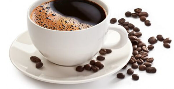 Γονίδια επηρεάζουν την ποσότητα καφέ που πίνει ο καθένας