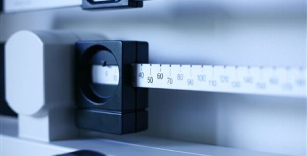 Τα περιττά κιλά δεν είναι τόσο ανθυγιεινά ισχυρίζονται οι επιστήμονες