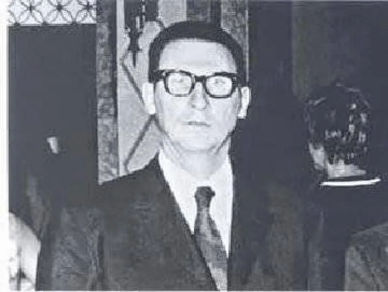 Η ιστορία του φραπέ: Ένα στιγμιαίο λάθος στη ΔΕΘ ….