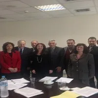 Διυπουργική Επιτροπή για την Ομογενειακή Εκπαίδευση