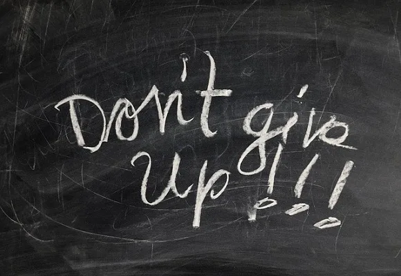 Το ποσοστό των μαθητών που δε συνέχισε τη φοίτηση στο Γυμνάσιο