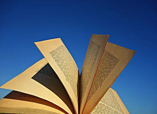 Παιδικό βιβλίο: Η αρχή του νήματος τού για όλη τη ζωή διαβάσματος