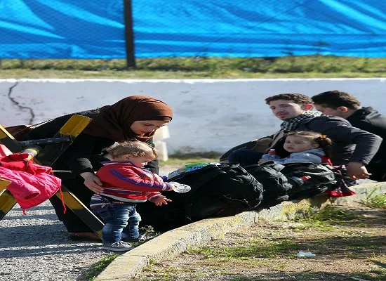Υπ Παιδείας: Παράταση αιτήσεων αναπληρωτών για ΔΥΕΠ και δυνατότητα αναβάθμισης