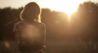 Αυτό είναι το μοναδικό πράγμα που δεν πρέπει να μεταδώσετε στα παιδιά σας…