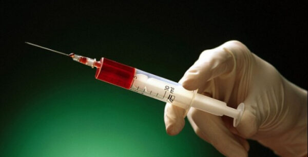 Έμφραγμα. Πρωτοποριακή θεραπεία στο ΑΧΕΠΑ