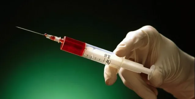 Έμφραγμα. Πρωτοποριακή θεραπεία στο ΑΧΕΠΑ