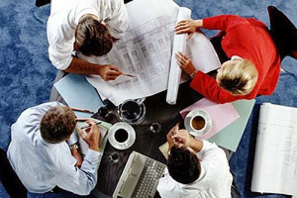 Οι καλύτερες και οι χειρότερες χώρες για να εργάζεται κανείς: Στον… πάτο η Ελλάδα