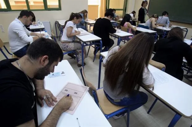 ΣΥΡΙΖΑ: Γενναία αύξηση δαπανών στην Παιδεία