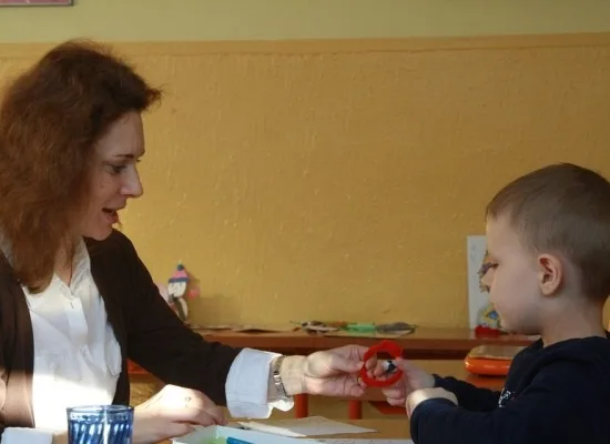 Πρόσκληση του ΙΕΠ προς εκπαιδευτικούς όλων των βαθμίδων