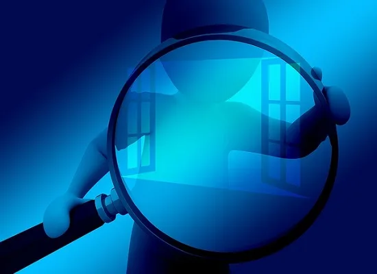 Έλεγχος Ιδιωτικών Σχολείων Δευτεροβάθμιας Εκπαίδευσης