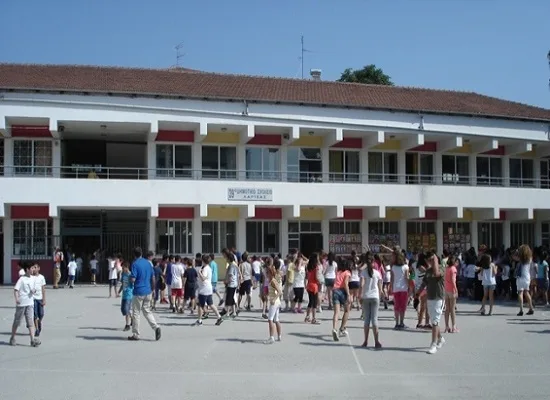 Πως κατανέμονται οι 1686 θέσεις εκπαιδευτικών Αγγλικής, Φυσικής Αγωγής, Μουσικής στην Πρωτοβάθμια