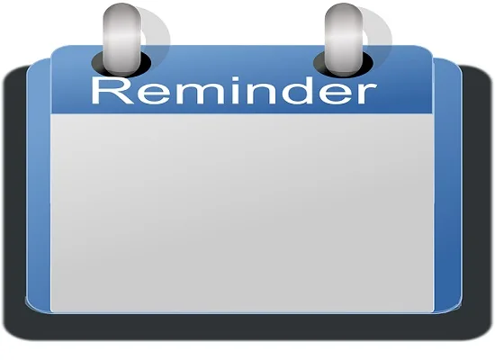 Υπενθύμιση υποβολής ηλεκτρονικού μηχανογραφικού δελτίου υποψηφίων που πάσχουν από σοβαρές παθήσεις