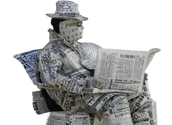 Η επισκόπηση του τύπου της Πέμπτης (15-09-16)