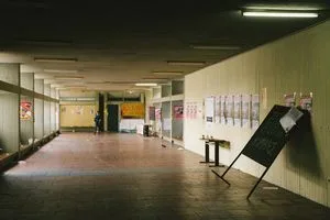 Τι ρόλο παίζουν οι φοιτητικές παρατάξεις στο ελληνικό πανεπιστήμιο;