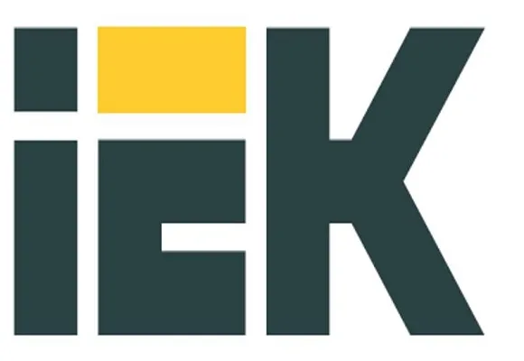 Τροποποίηση διάθεσης εκπαιδευτικών Δευτεροβάθμιας Εκπαίδευσης στα Δημόσια Ινστιτούτα Επαγγελματικής Κατάρτισης (ΔΙΕΚ)