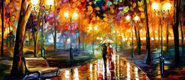 «Ειδικές Δυνάμεις» . 3 Δεκέμβρη 2016. Παγκόσμια Ημέρα ΑμΕΑ