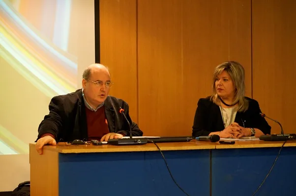 Τα αποτελέσματα της έρευνας για την ενδοσχολική βία