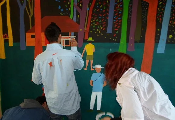 Αναβάθμιση και όχι κατάργηση των Τμημάτων Ένταξης στην Ειδική Αγωγή και Εκπαίδευση