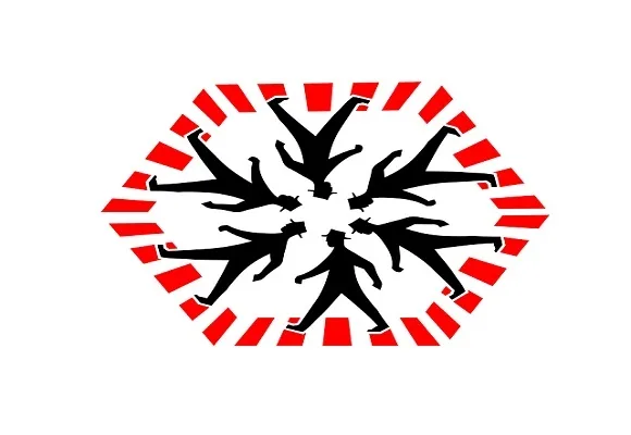 Αυτοδίκαιη απόλυση – επαναφορά στην ενεργό υπηρεσία