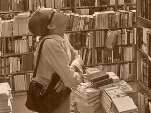 “Γρήγορα” μυστικά για μια ξένη γλώσσα