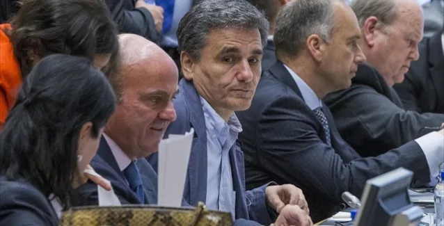 Eurogroup: Όλοι οι δανειστές ζητούν νέα μέτρα από την Ελλάδα